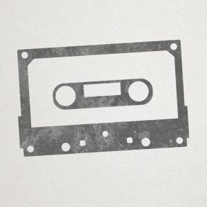 mixtape