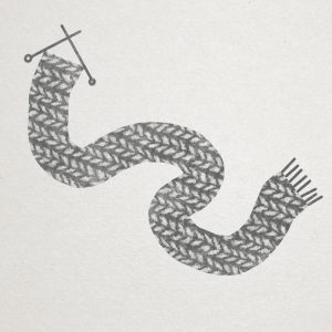 strikke