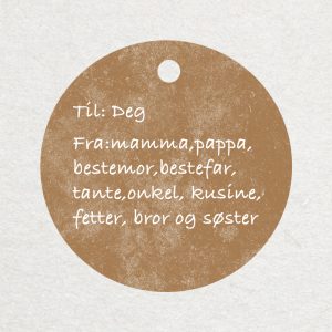 tips_15