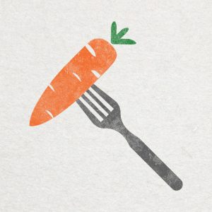 tips_6