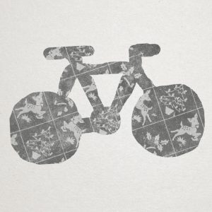 transportmiddel
