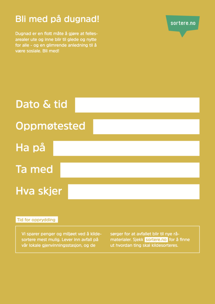 A4_Invitasjon