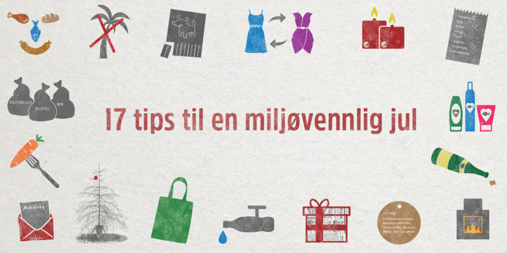 miljøvennlige_tips_hovedbilde-1024x512