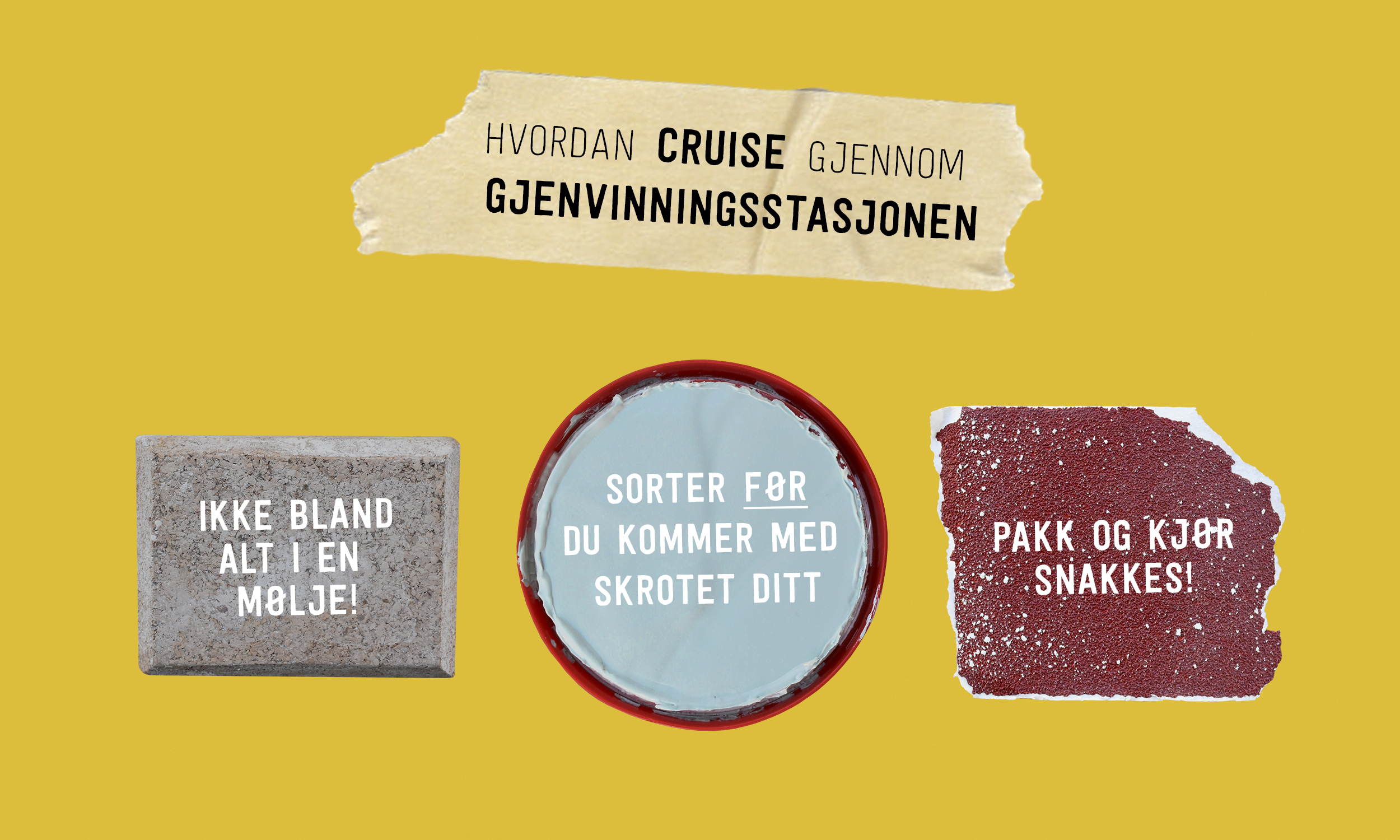 Gjenvinningsstasjonen_hovedbilde