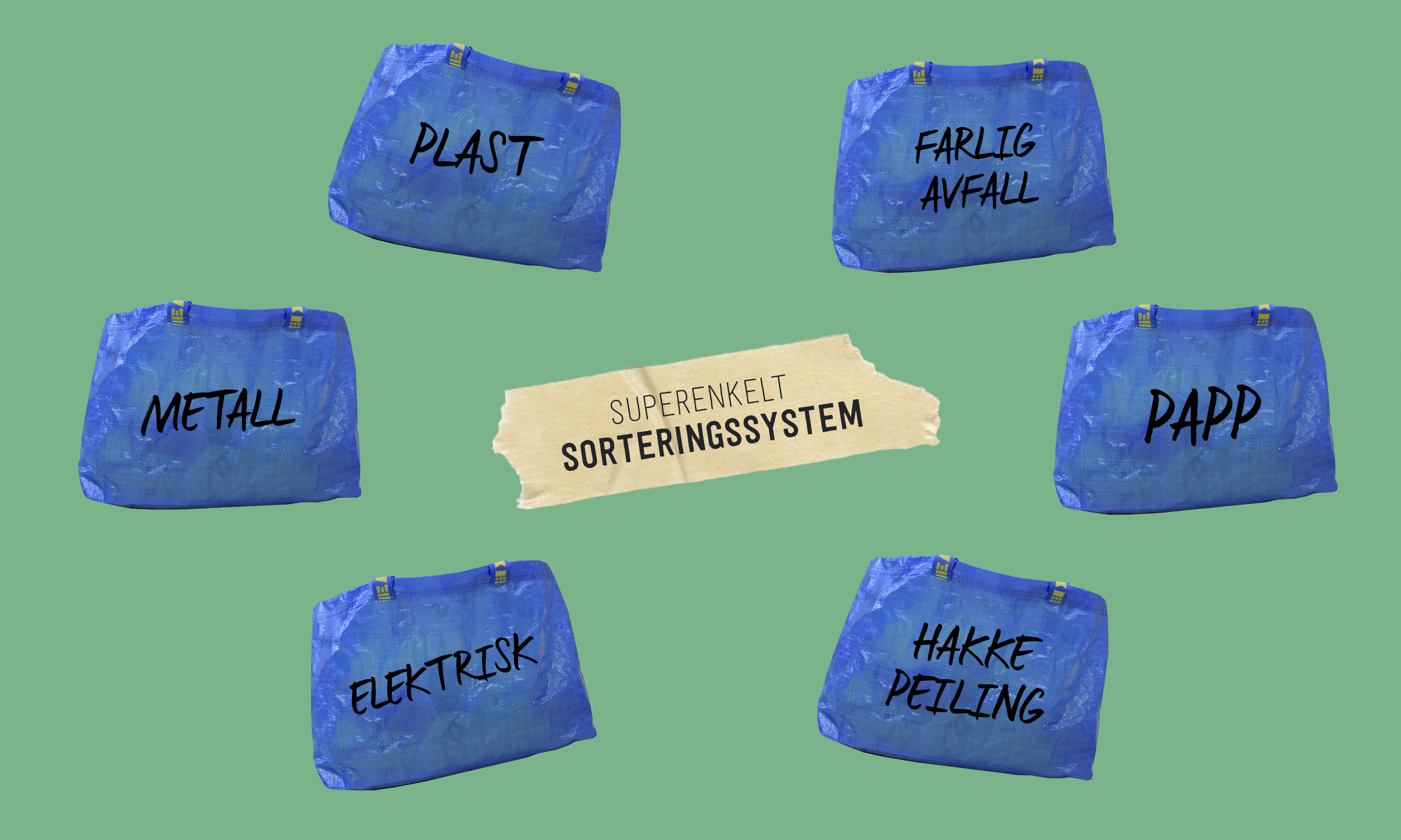 system_hovedbilde (1)