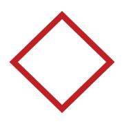Faresymbol