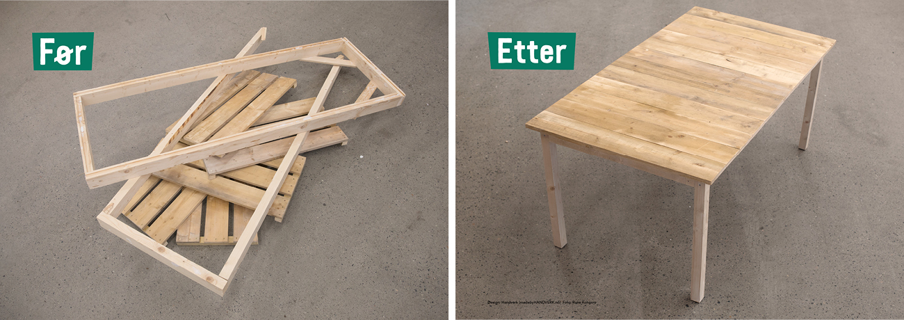 Før-Etter_nett_bord