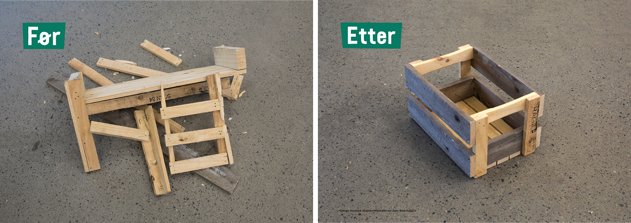 Før-Etter_nett_kasse