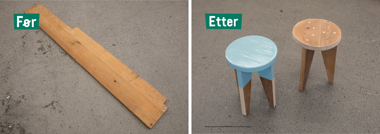 Før-Etter_nett_krakk