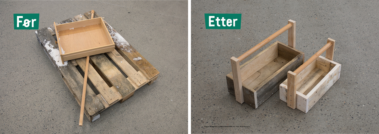 Før-Etter_nett_verktøykasse