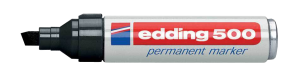edding