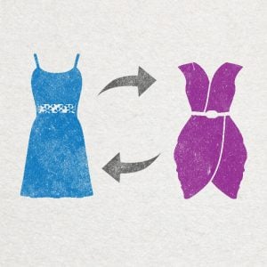 tips_10