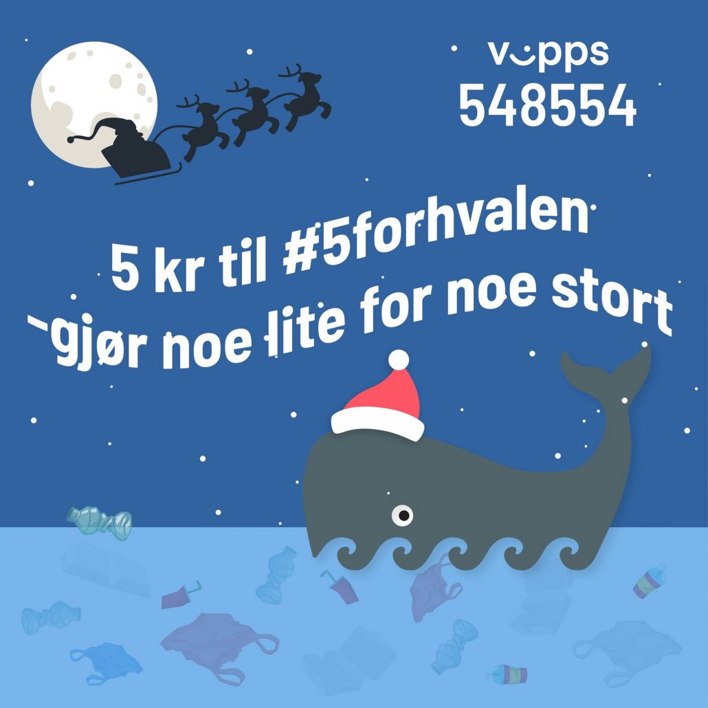 vippsforhvalen