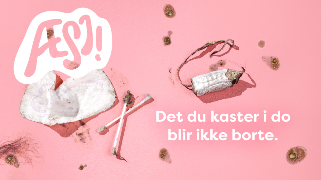ÆSJ!